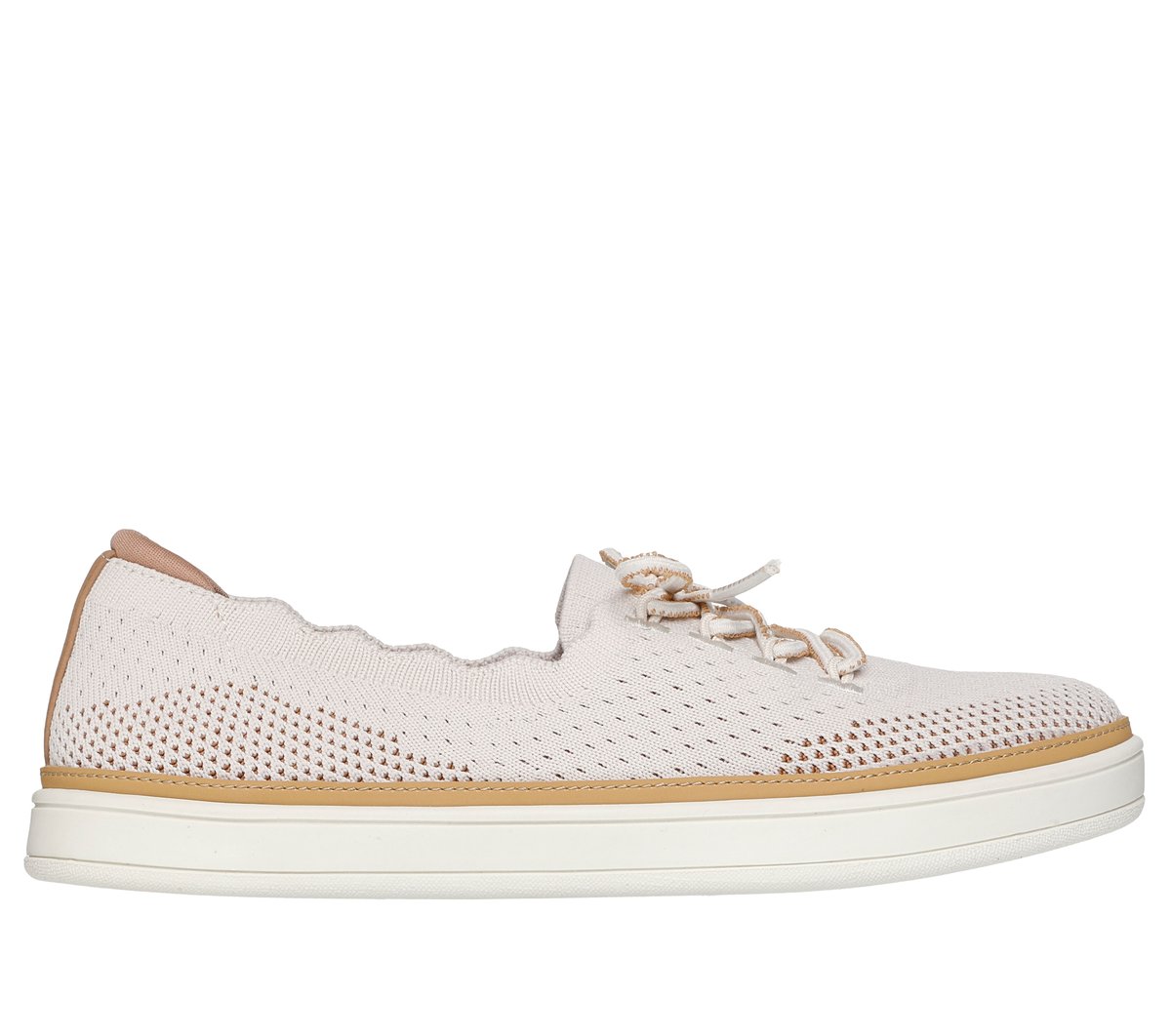 Skechers Skechers Coastal Drive - Aquastride Women