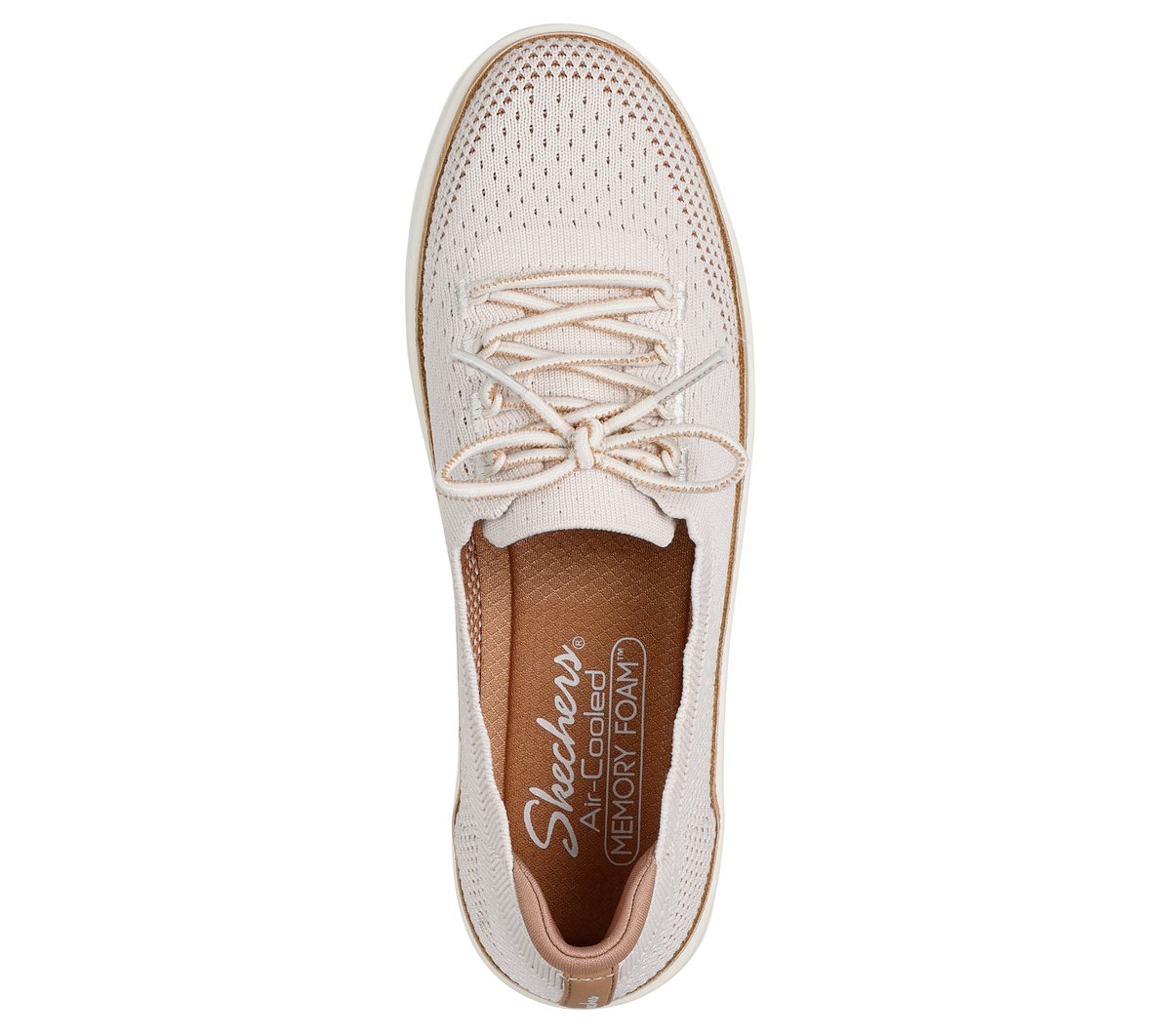 Skechers Skechers Coastal Drive - Aquastride Women