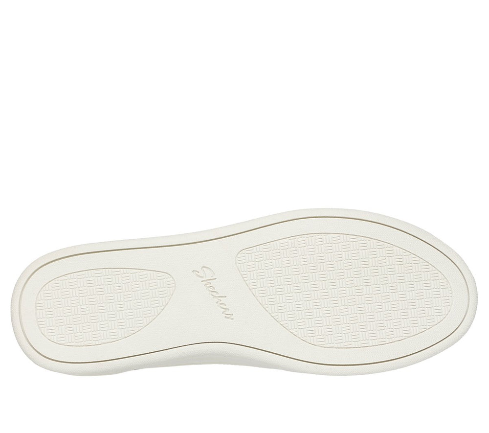 Skechers Skechers Coastal Drive - Aquastride Women
