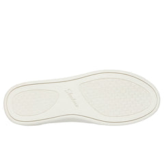 Skechers Skechers Coastal Drive - Aquastride Women