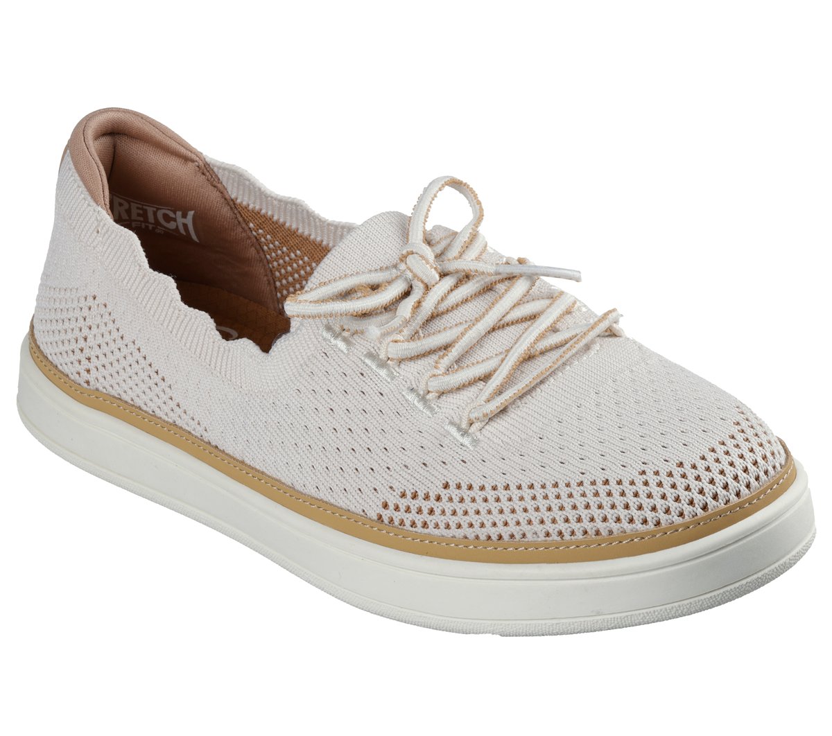 Skechers Skechers Coastal Drive - Aquastride Women
