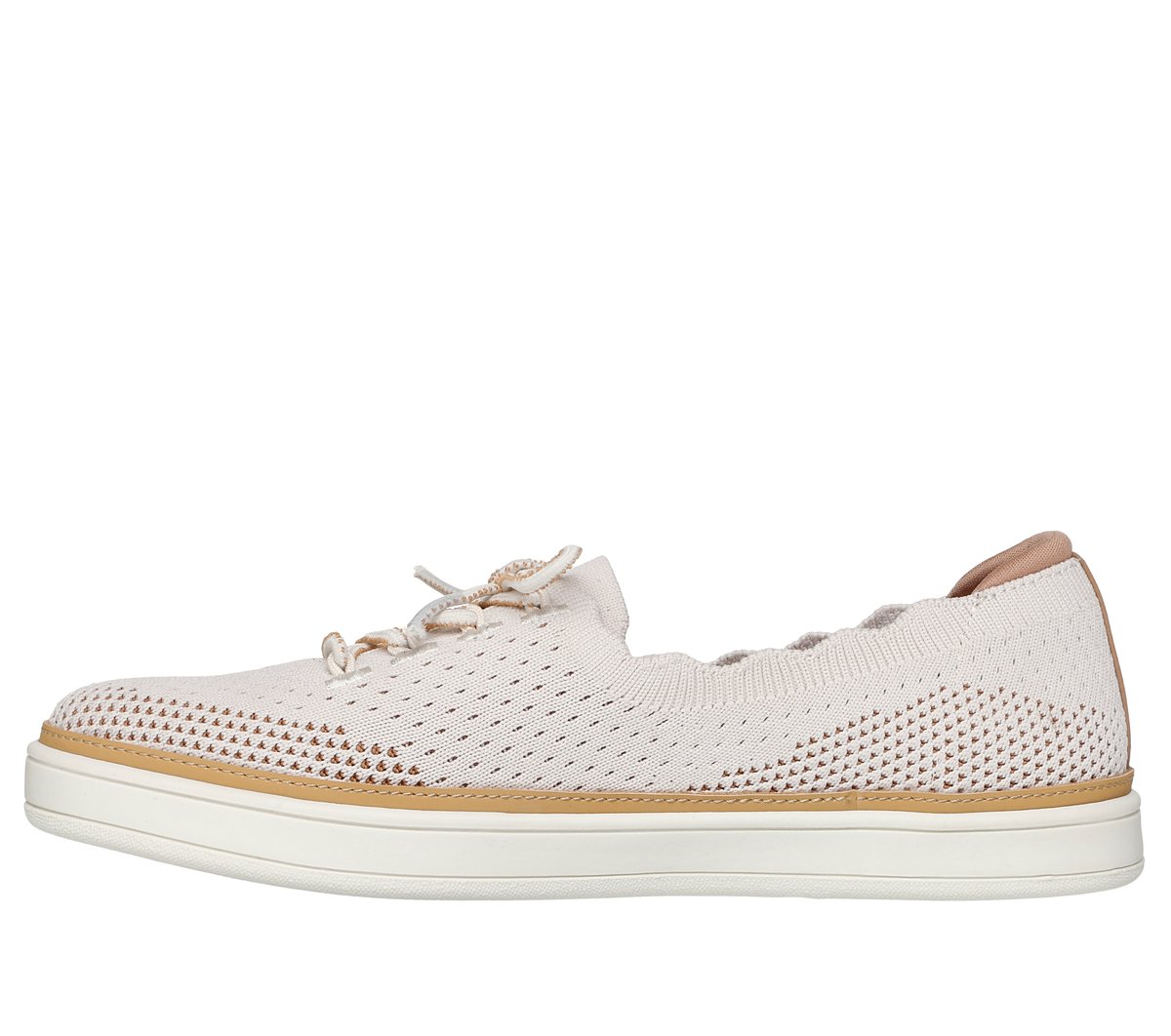 Skechers Skechers Coastal Drive - Aquastride Women