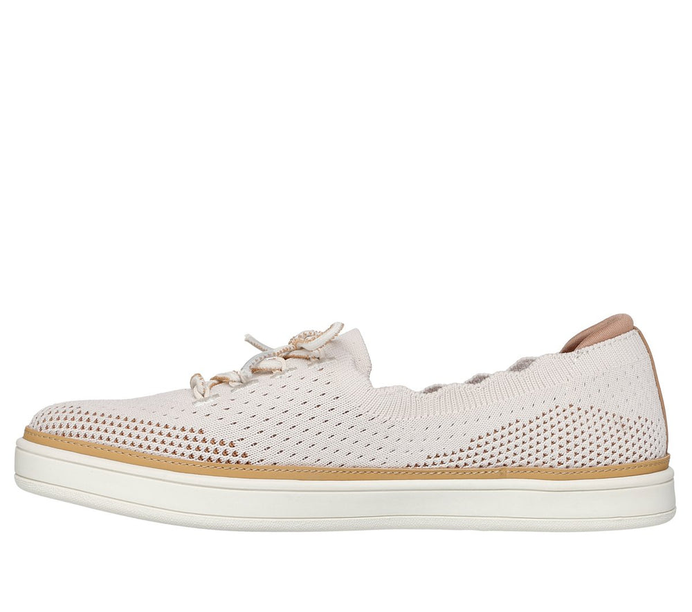 Skechers Skechers Coastal Drive - Aquastride Women