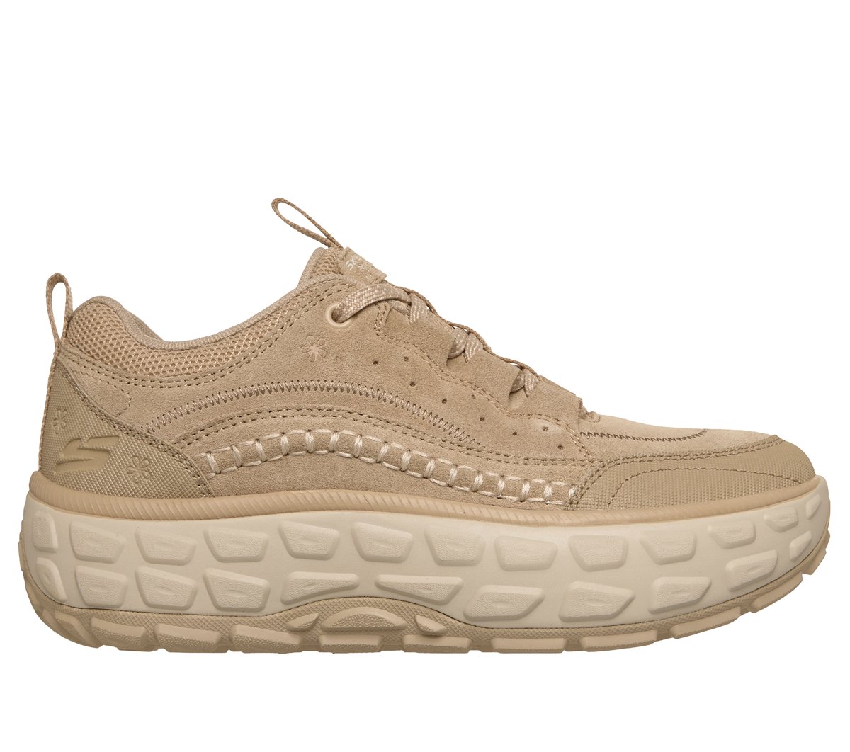 Skechers Skechers Karmas Women