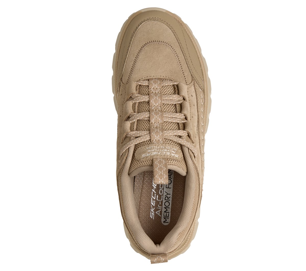 Skechers Skechers Karmas Women