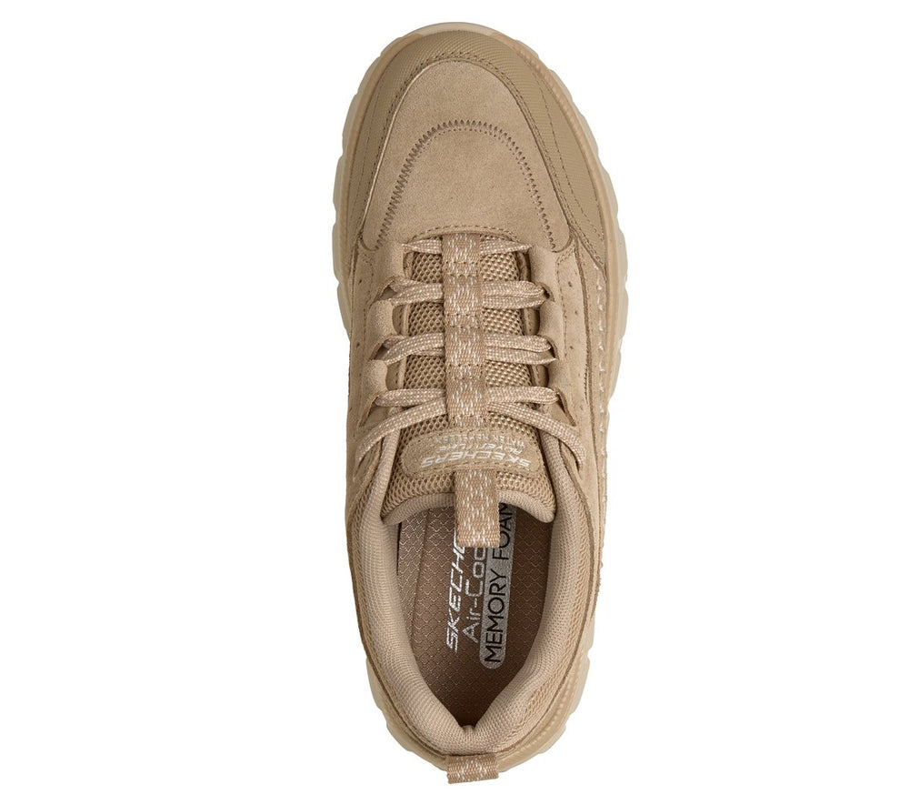 Skechers Skechers Karmas Women