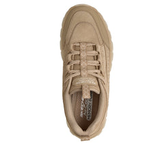 Skechers Skechers Karmas Women