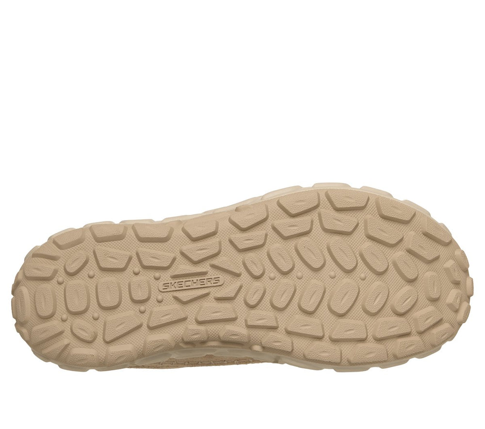 Skechers Skechers Karmas Women