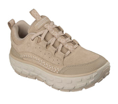 Skechers Skechers Karmas Women