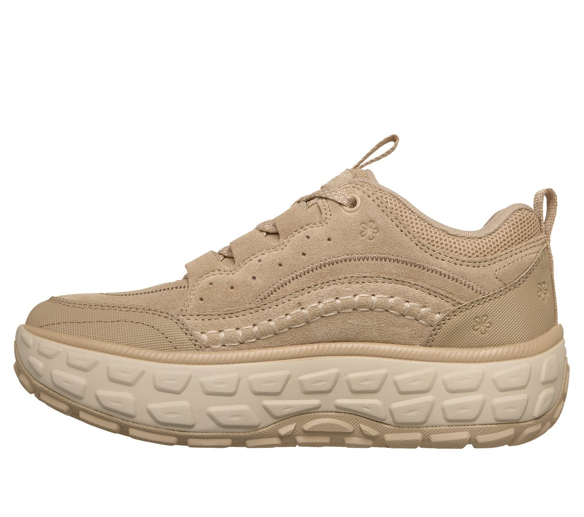 Skechers Skechers Karmas Women