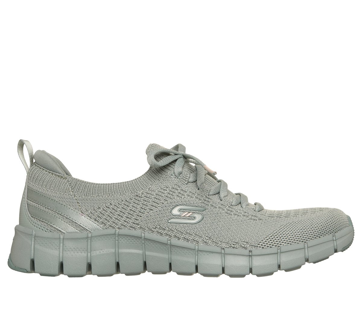 Skechers Skechers Flex Step - Flourished Women