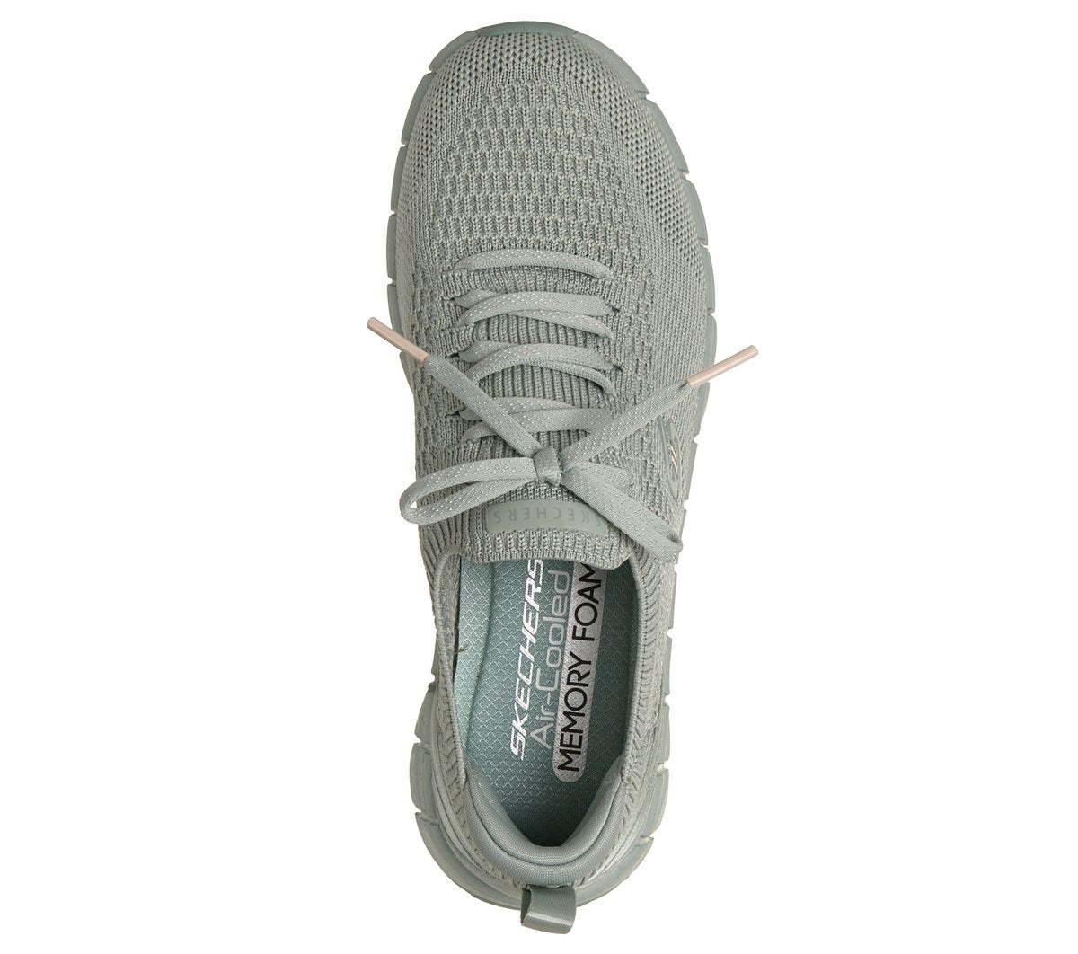 Skechers Skechers Flex Step - Flourished Women