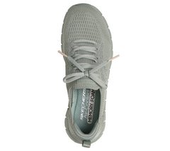 Skechers Skechers Flex Step - Flourished Women