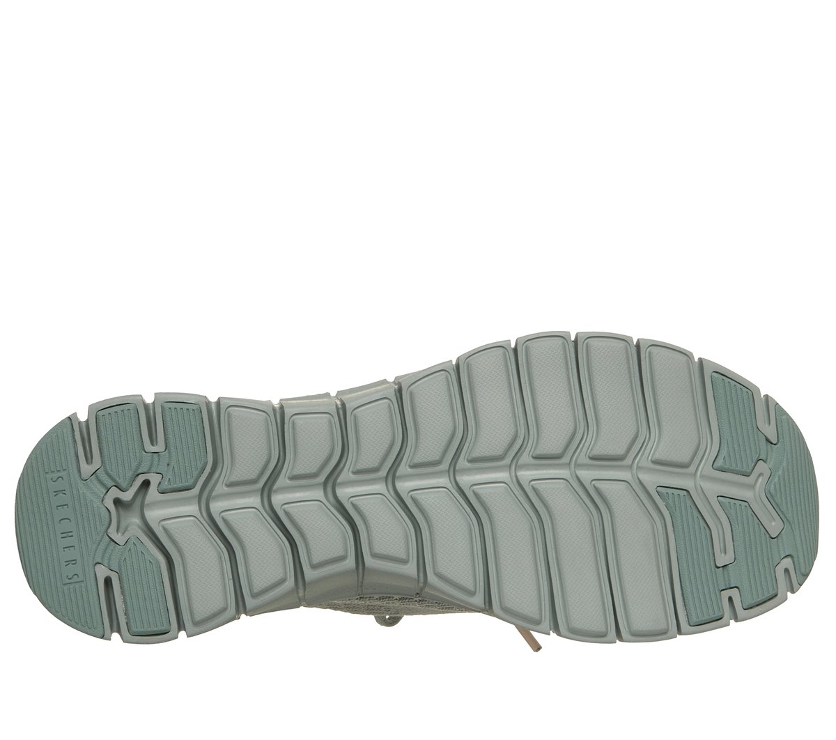 Skechers Skechers Flex Step - Flourished Women