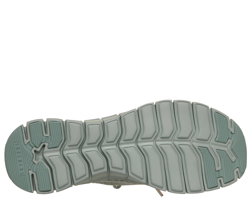 Skechers Skechers Flex Step - Flourished Women