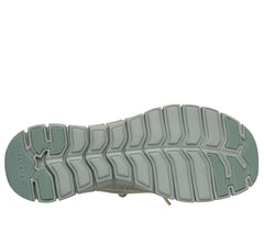 Skechers Skechers Flex Step - Flourished Women