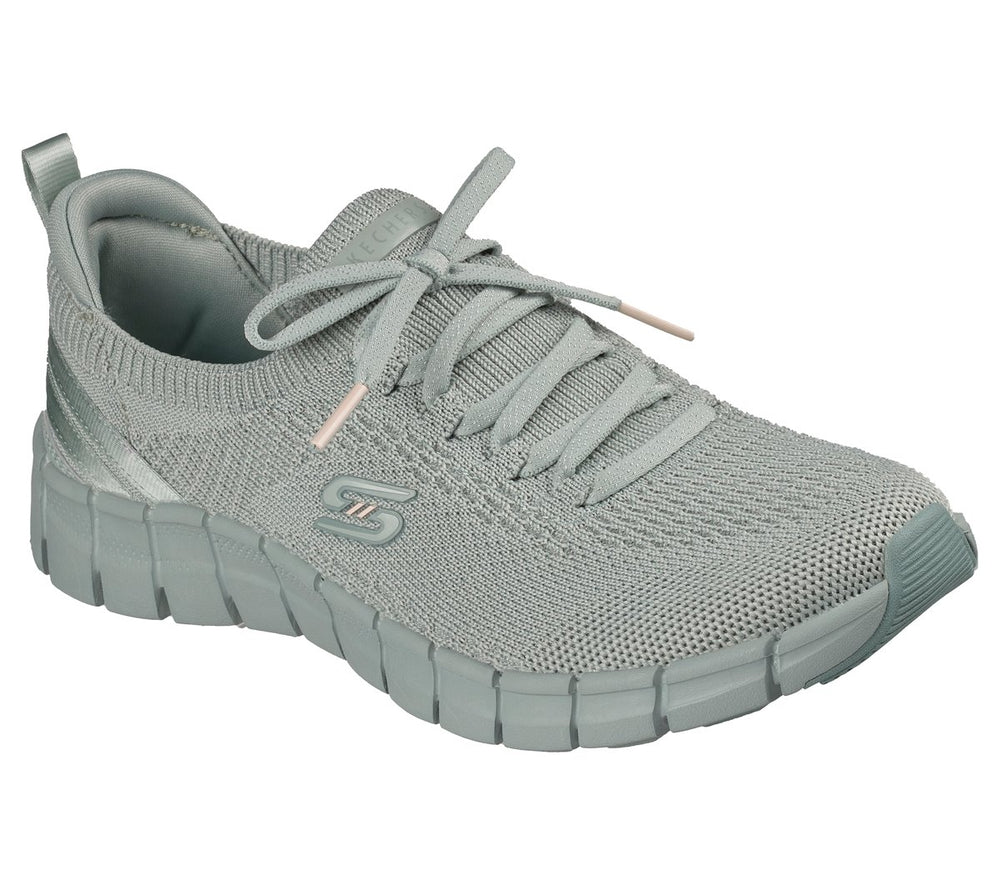 Skechers Skechers Flex Step - Flourished Women