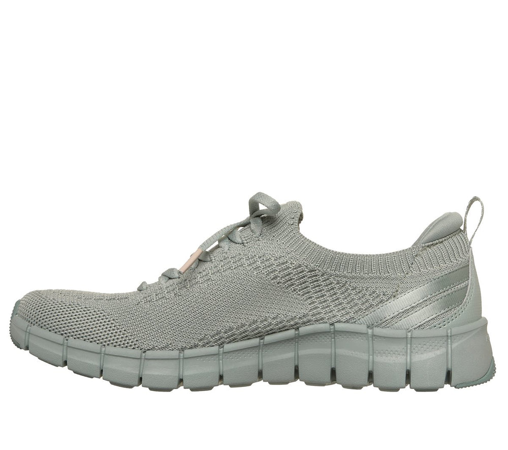 Skechers Skechers Flex Step - Flourished Women