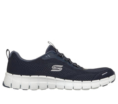 Skechers Skechers Flex Step - Free Spirit Women