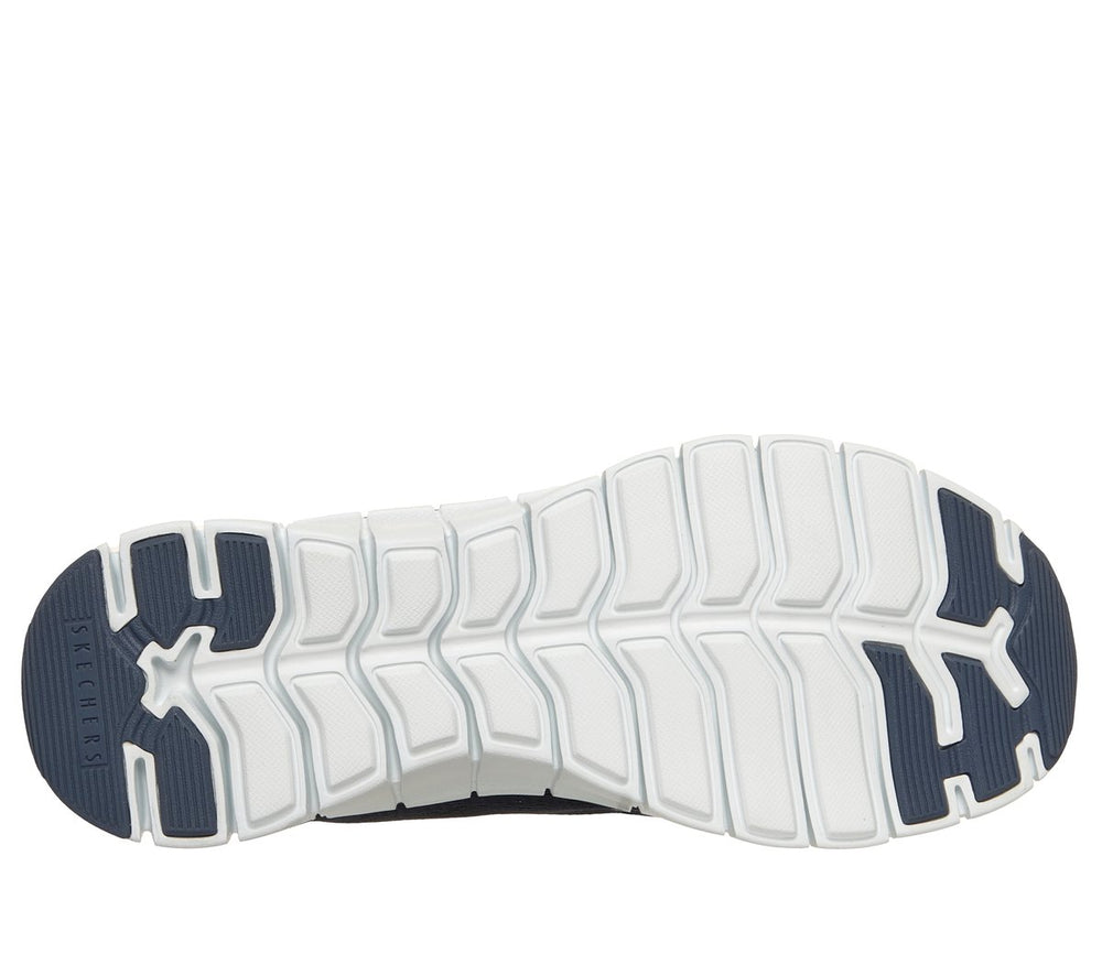 Skechers Skechers Flex Step - Free Spirit Women