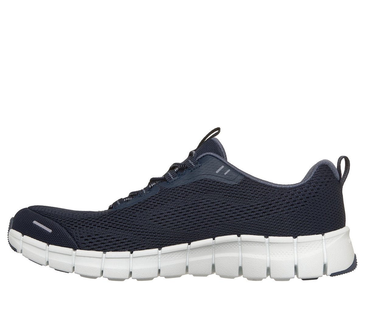 Skechers Skechers Flex Step - Free Spirit Women