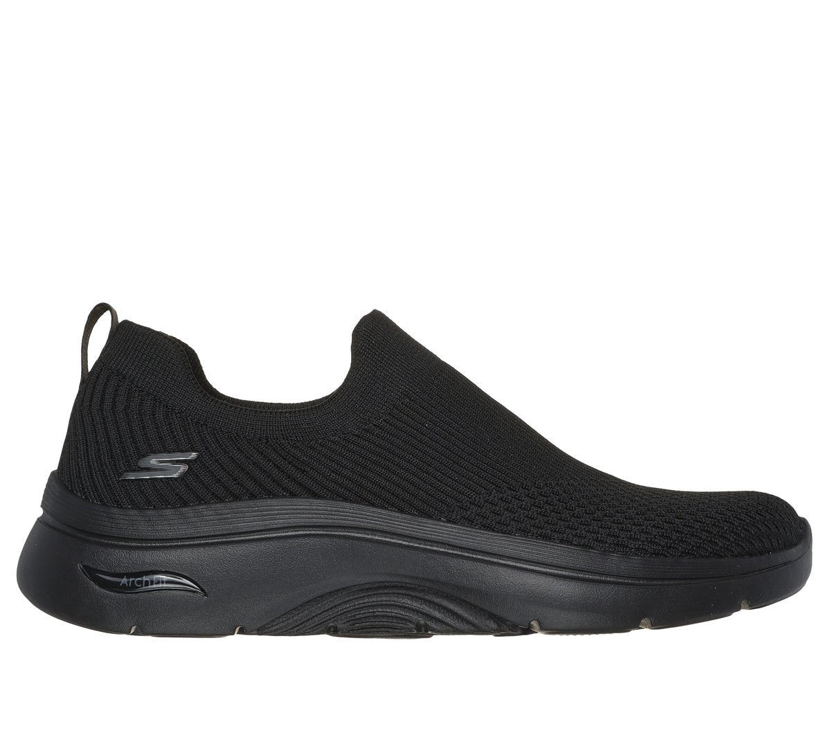 Skechers Skechers GO WALK Arch Fit 2.0 - Paityn Women