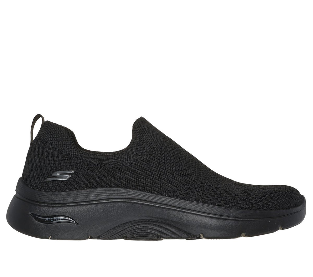 Skechers Skechers GO WALK Arch Fit 2.0 - Paityn Women
