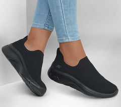 Skechers Skechers GO WALK Arch Fit 2.0 - Paityn Women