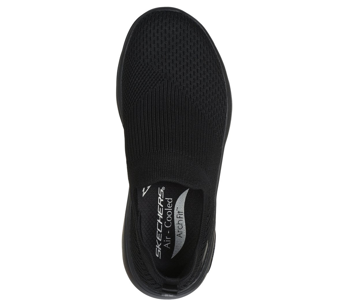 Skechers Skechers GO WALK Arch Fit 2.0 - Paityn Women