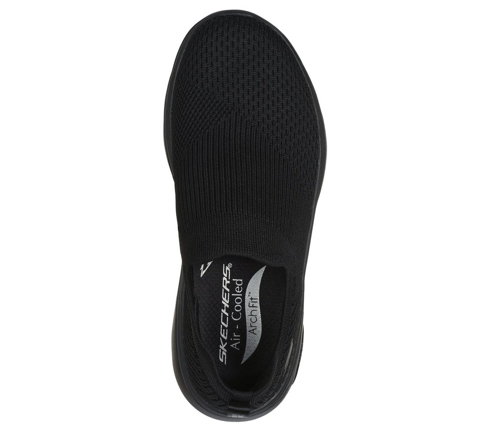 Skechers Skechers GO WALK Arch Fit 2.0 - Paityn Women