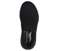 Skechers Skechers GO WALK Arch Fit 2.0 - Paityn Women