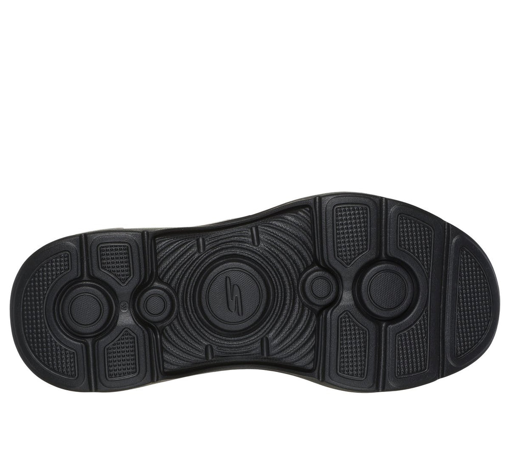 Skechers Skechers GO WALK Arch Fit 2.0 - Paityn Women