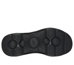 Skechers Skechers GO WALK Arch Fit 2.0 - Paityn Women