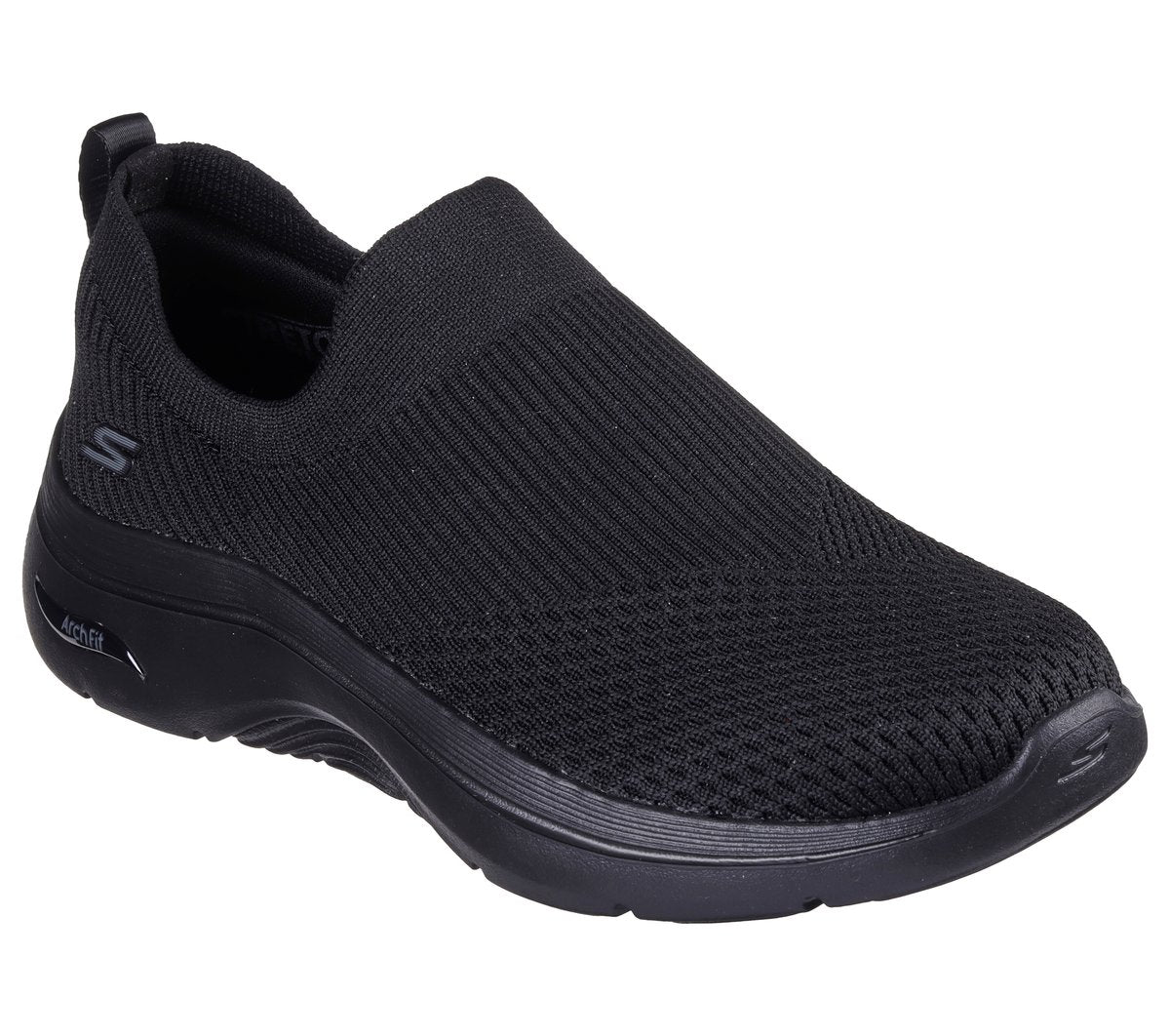 Skechers Skechers GO WALK Arch Fit 2.0 - Paityn Women