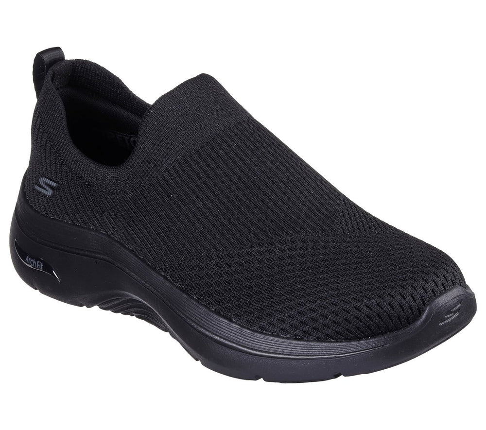 Skechers Skechers GO WALK Arch Fit 2.0 - Paityn Women