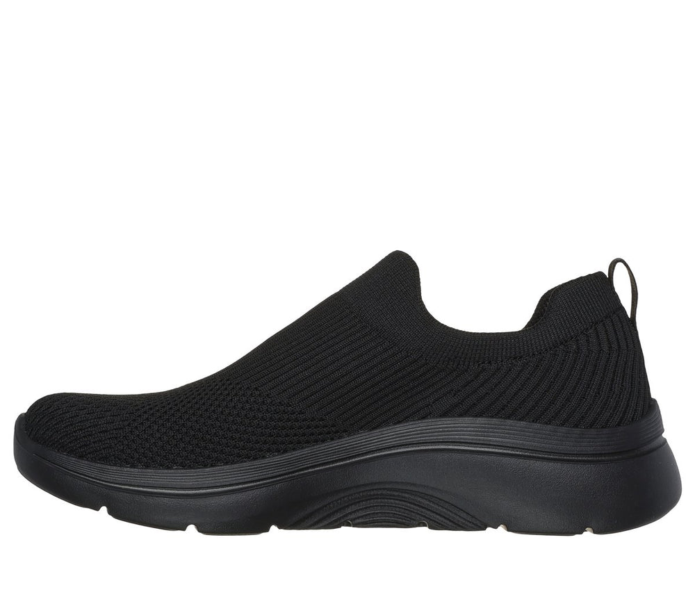 Skechers Skechers GO WALK Arch Fit 2.0 - Paityn Women