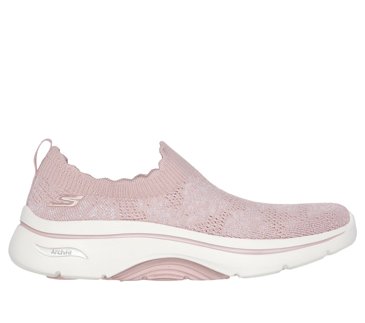 Skechers Skechers GO WALK Arch Fit 2.0 - Rosa Linda Women