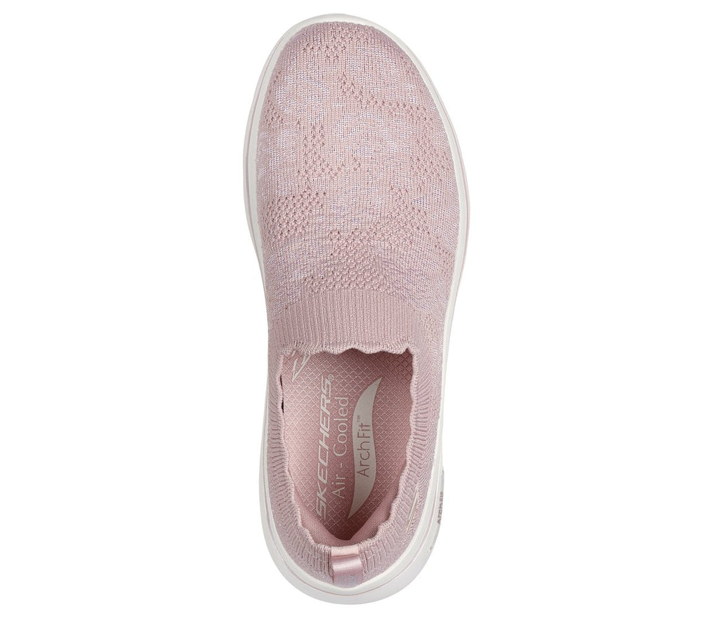 Skechers Skechers GO WALK Arch Fit 2.0 - Rosa Linda Women