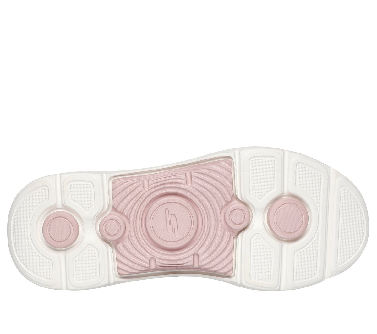 Skechers Skechers GO WALK Arch Fit 2.0 - Rosa Linda Women