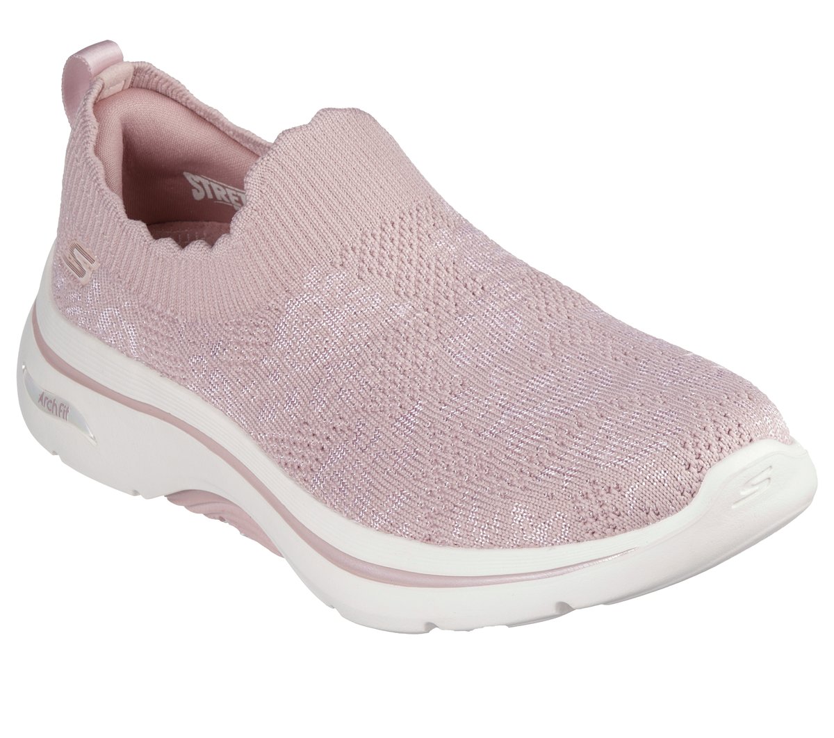 Skechers Skechers GO WALK Arch Fit 2.0 - Rosa Linda Women