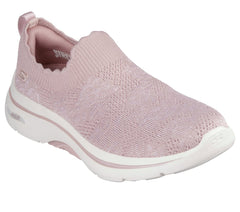 Skechers Skechers GO WALK Arch Fit 2.0 - Rosa Linda Women