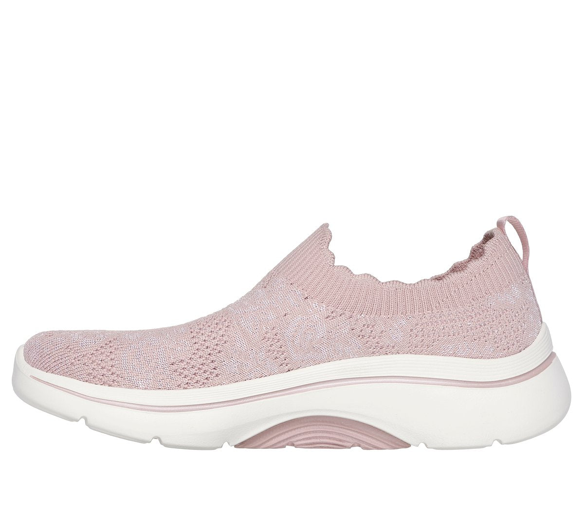 Skechers Skechers GO WALK Arch Fit 2.0 - Rosa Linda Women