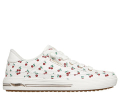 Skechers Skechers Arch Fit Arcade - Print Powa Women