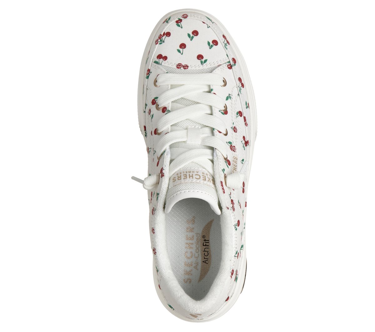 Skechers Skechers Arch Fit Arcade - Print Powa Women
