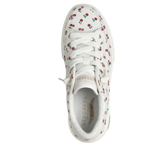 Skechers Skechers Arch Fit Arcade - Print Powa Women