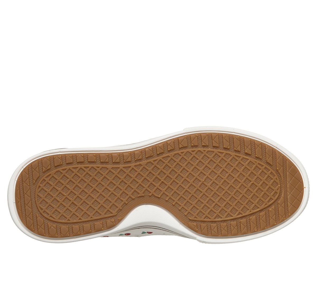 Skechers Skechers Arch Fit Arcade - Print Powa Women
