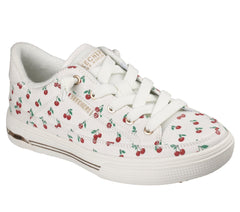 Skechers Skechers Arch Fit Arcade - Print Powa Women