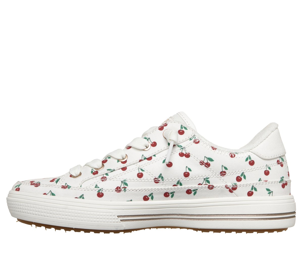 Skechers Skechers Arch Fit Arcade - Print Powa Women
