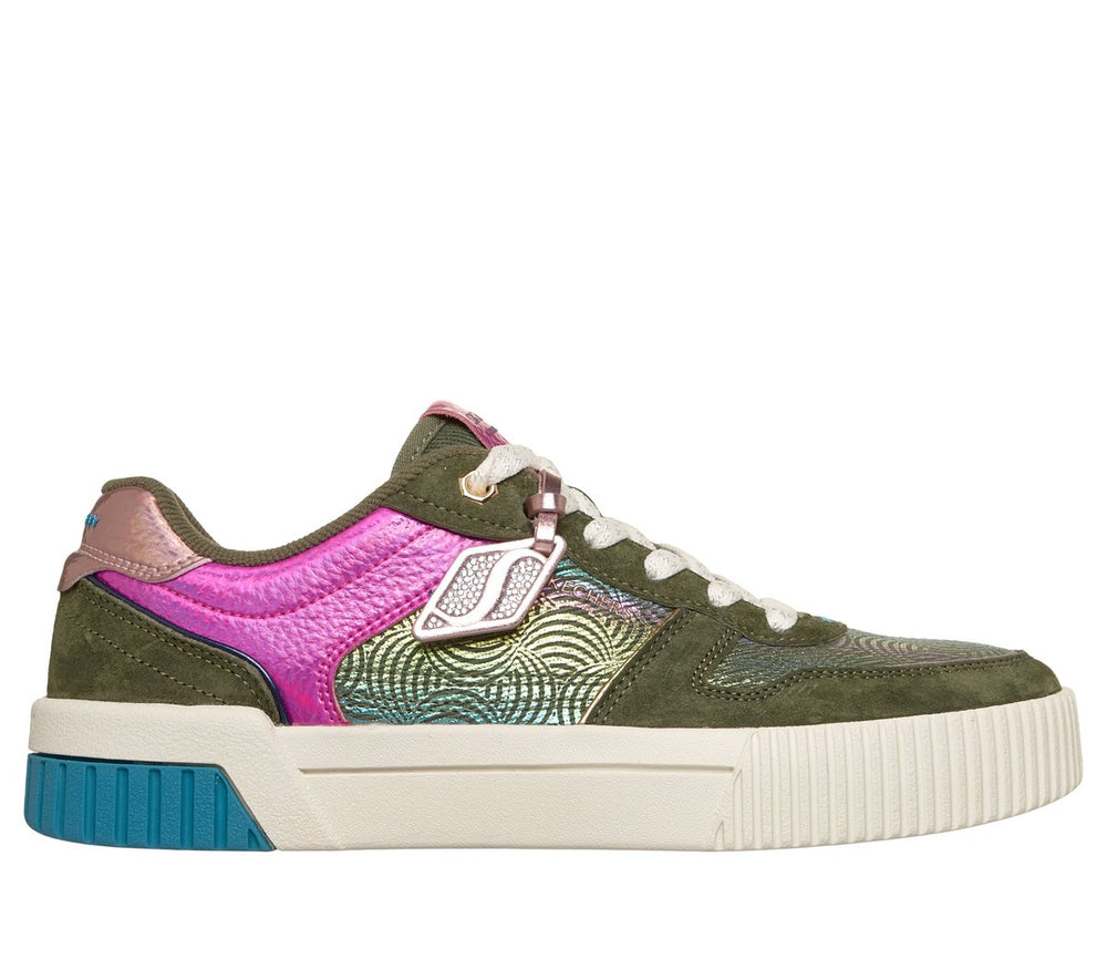 Skechers Skechers Jade - Vivid Flare Women