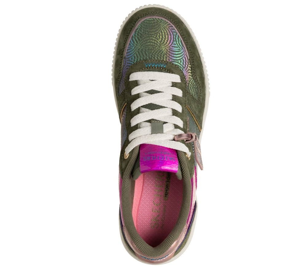 Skechers Skechers Jade - Vivid Flare Women